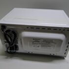 MICROONDAS A ESTRENAR