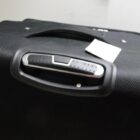 MALETA 80X30X50 SEMINUEVA