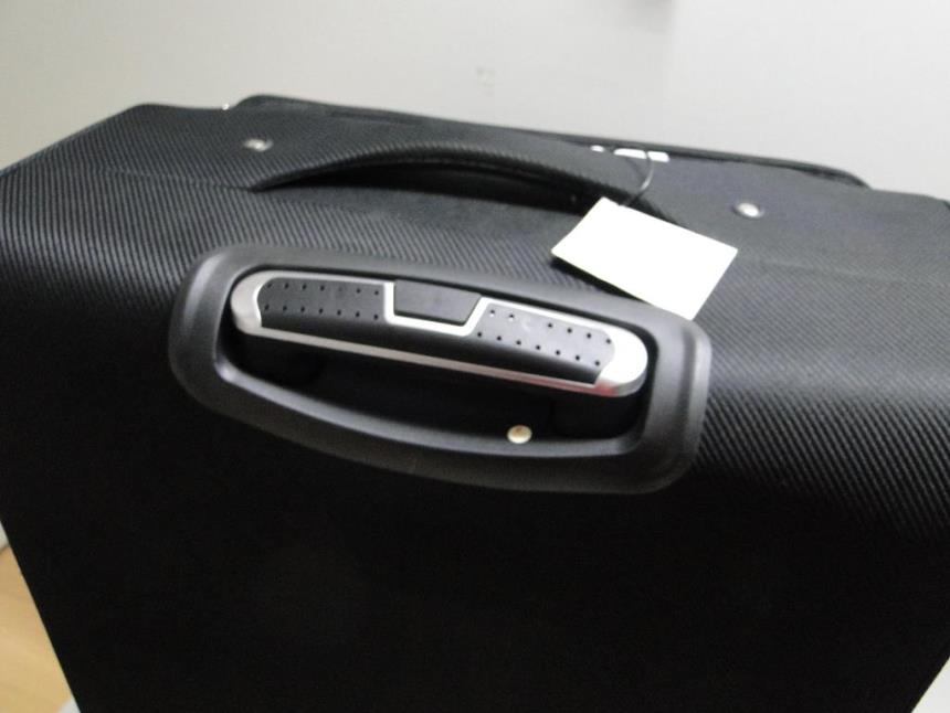 MALETA 80X30X50 SEMINUEVA