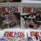 LIBRO DE COLECCION PERFECTO ESTADO *