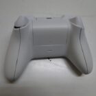 XBOX SERIES S CON CAJA PERFECTO ESTADO **