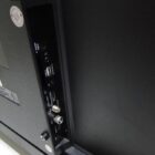 SMART TV 32' CON MANDO