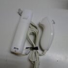 WII CON MANDO Y CAJA