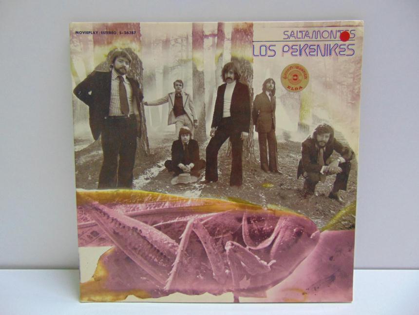 articulosg_imagen1_1773.jpg DISCO DE VINILO