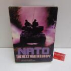 JUEGO DE MESA VINTAGE