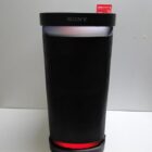 ALTAVOZ BLUETOOH SEMINUEVO