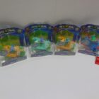 FIGURA DE ACCION A ESTRENAR