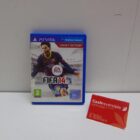 FIFA 14 PS VITA