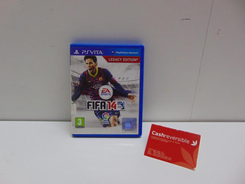 articulos_imagen1_152953.jpg FIFA 14 PS VITA