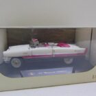 COCHE A ESCALA 1/32