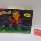 JUEGO VINTAGE SPECTRUM