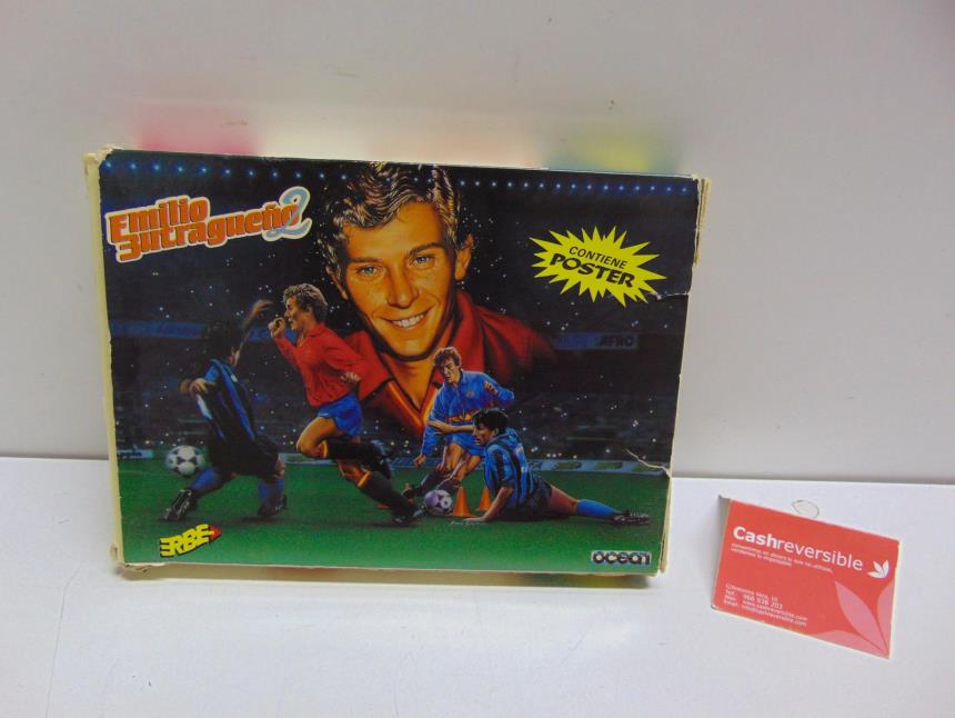 articulos_imagen1_160887.jpg JUEGO VINTAGE SPECTRUM