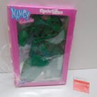 VESTIDO PARA NANCY A ESTRENAR