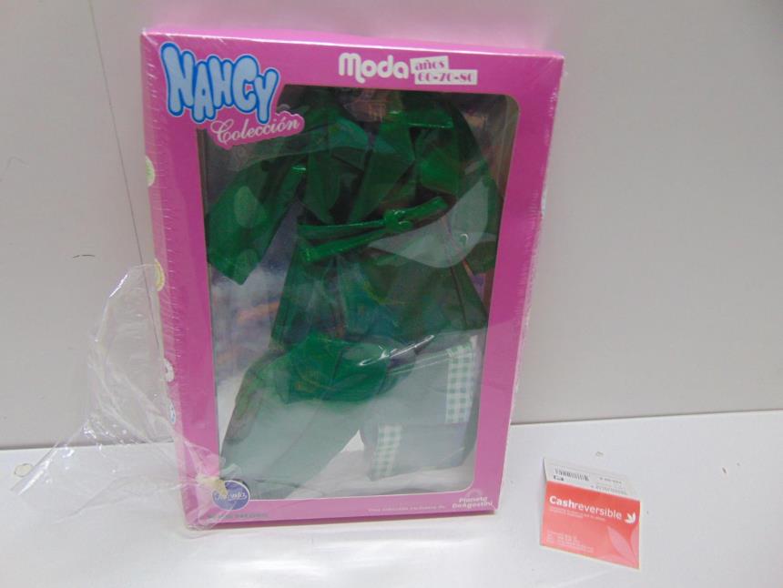 articulos_imagen1_160953.jpg VESTIDO PARA NANCY A ESTRENAR