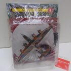 REPLICA DE AVION A ESCALA 1/144 A ESTRENAR