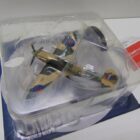 REPLICA DE AVION A ESCALA 1/72