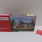 MAQUETA A ESCALA NUEVA