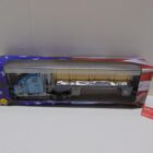 CAMION A ESCALA 1/43 A ESTRENAR