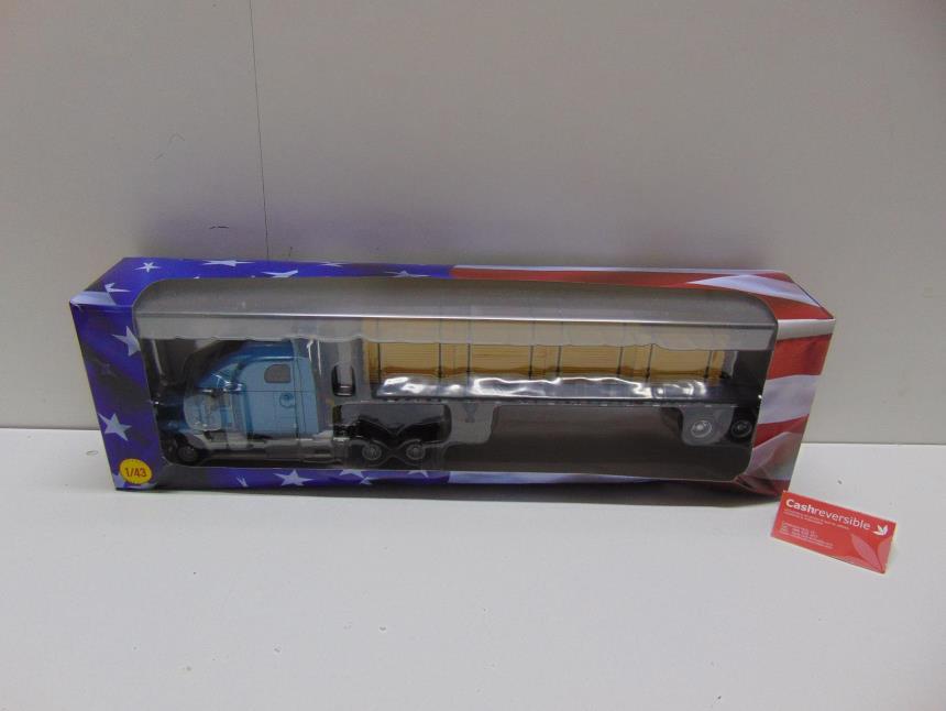 articulos_imagen1_164428.jpg CAMION A ESCALA 1/43 A ESTRENAR