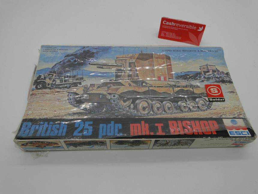 articulos_imagen1_167918.jpg JUGUETE DE COLECCION VINTAGE