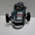 FRESADORA PROFESIONAL