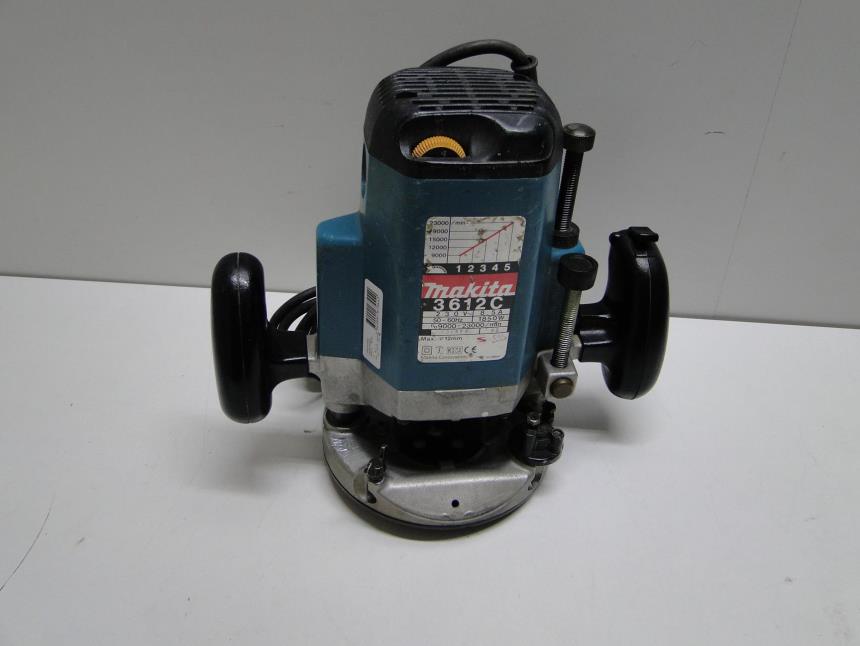 articulos_imagen1_167944.jpg FRESADORA PROFESIONAL