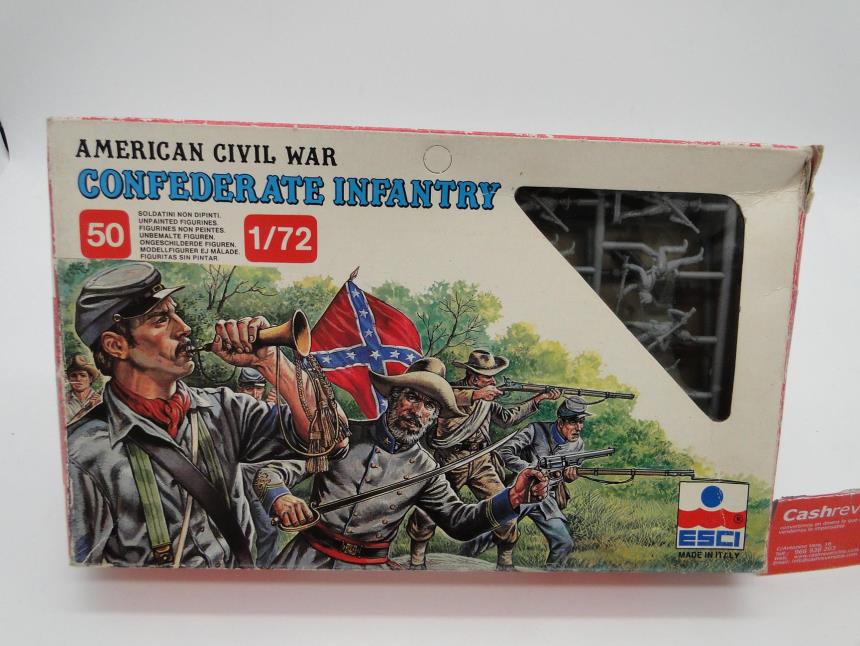 articulos_imagen1_168042.jpg SET DE SOLDADOS VINTAGE