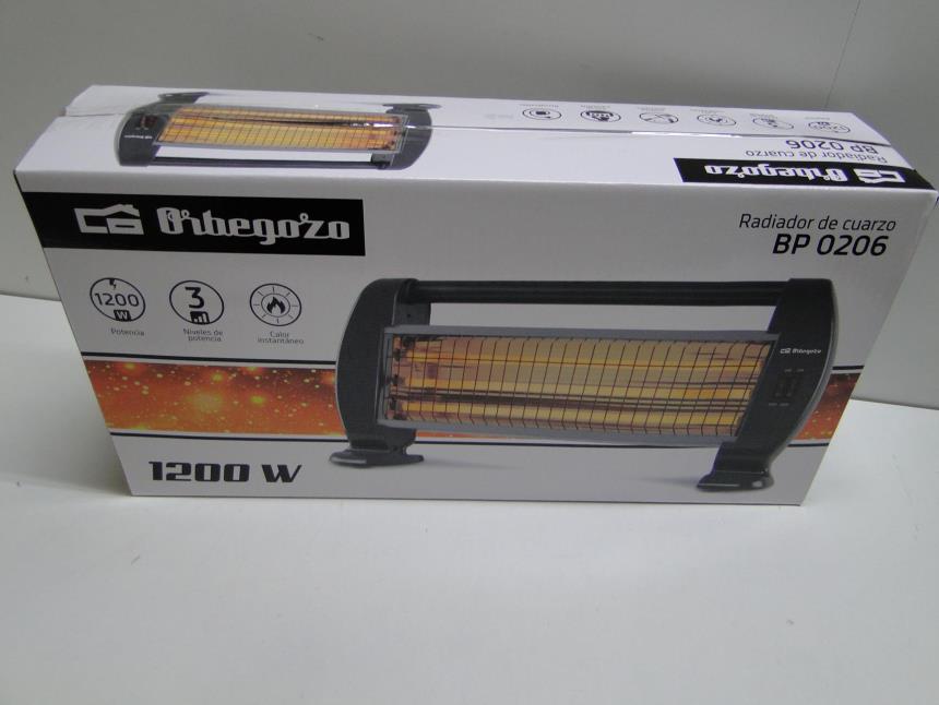 articulos_imagen1_168104.jpg ESTUFA DE CUARZO A ESTRENAR