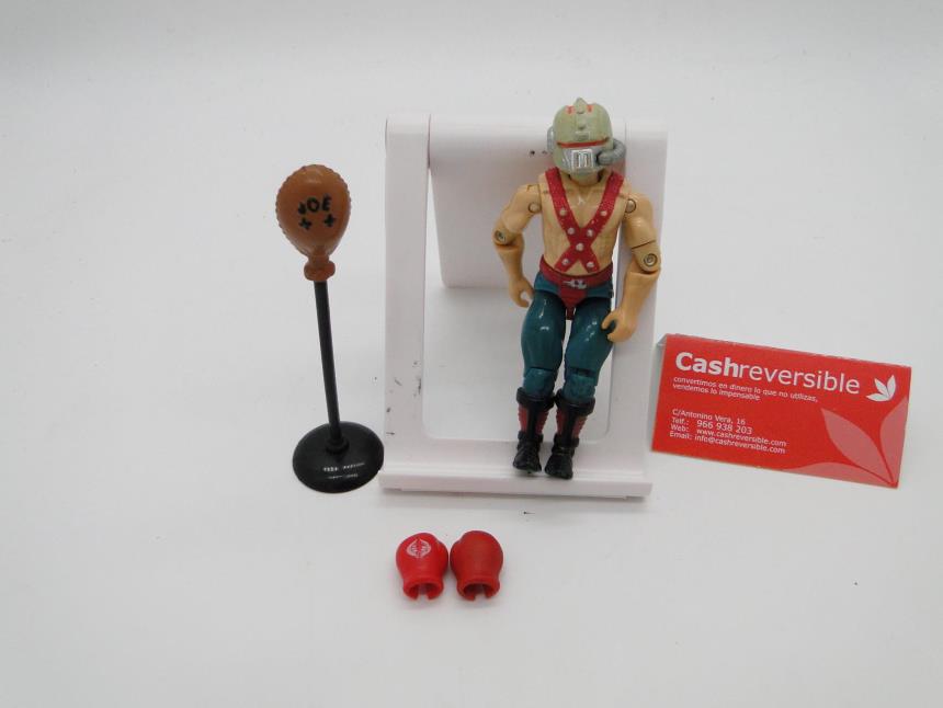 articulos_imagen1_168342.jpg FIGURA DE COLECCION