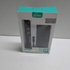 CARGADOR UNIVERSAL 90W A ESTRENAR