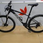 BICICLETA MTB 29