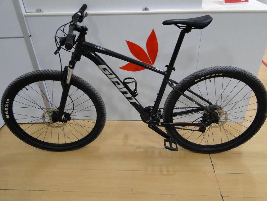 articulos_imagen1_170960.jpg BICICLETA MTB 29