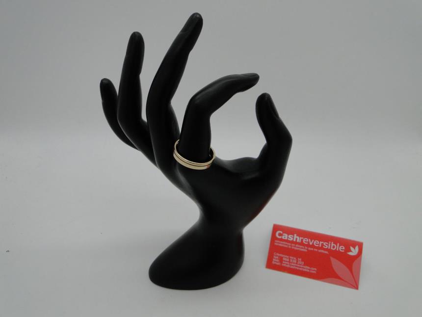 articulos_imagen1_170977.jpg ANILLO DE ORO DE 9K
