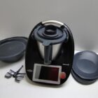 THERMOMIX TM6 EDICION ESPECIAL *