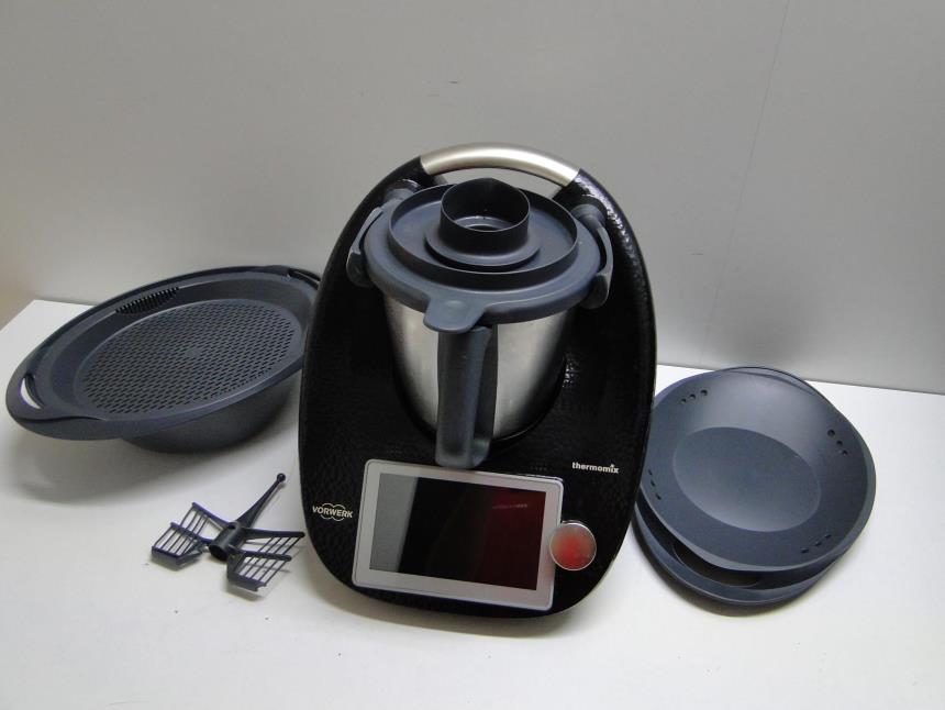 articulos_imagen1_172262-1.jpg THERMOMIX TM6 EDICION ESPECIAL *