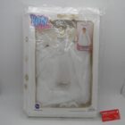 VESTIDO PARA NANCY NUEVO