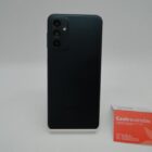 SAMSUNG GALAXY M23 5G