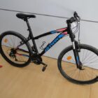 BICICLETA MTB 26