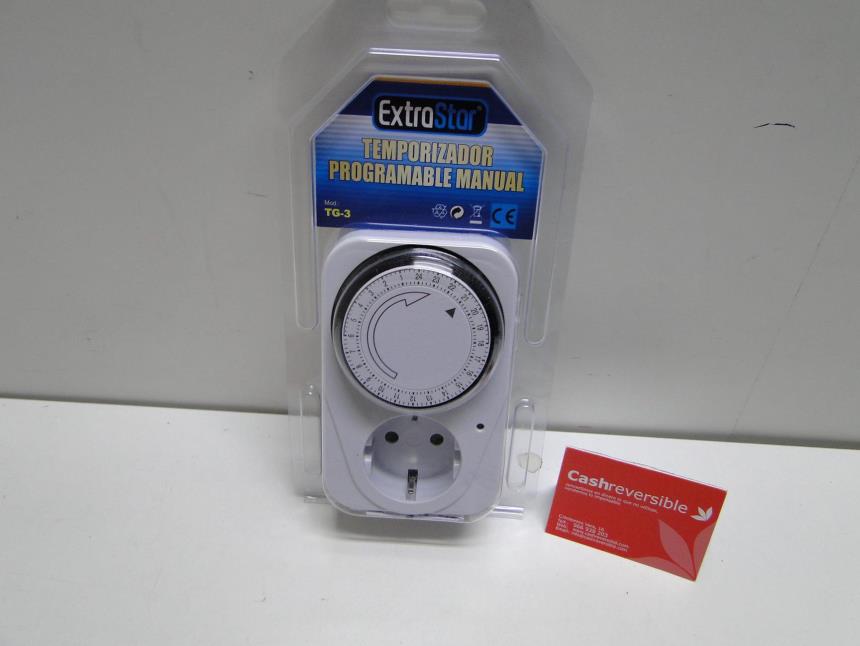 articulos_imagen1_173038.jpg TEMPORIZADOR MANUAL A ESTRENAR