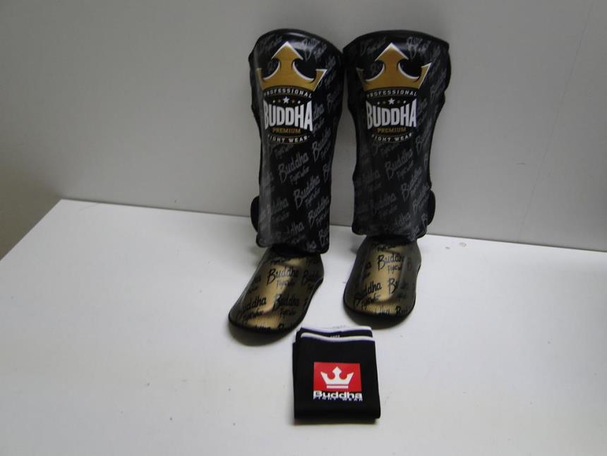 articulos_imagen1_173773.jpg ESPINILLERAS