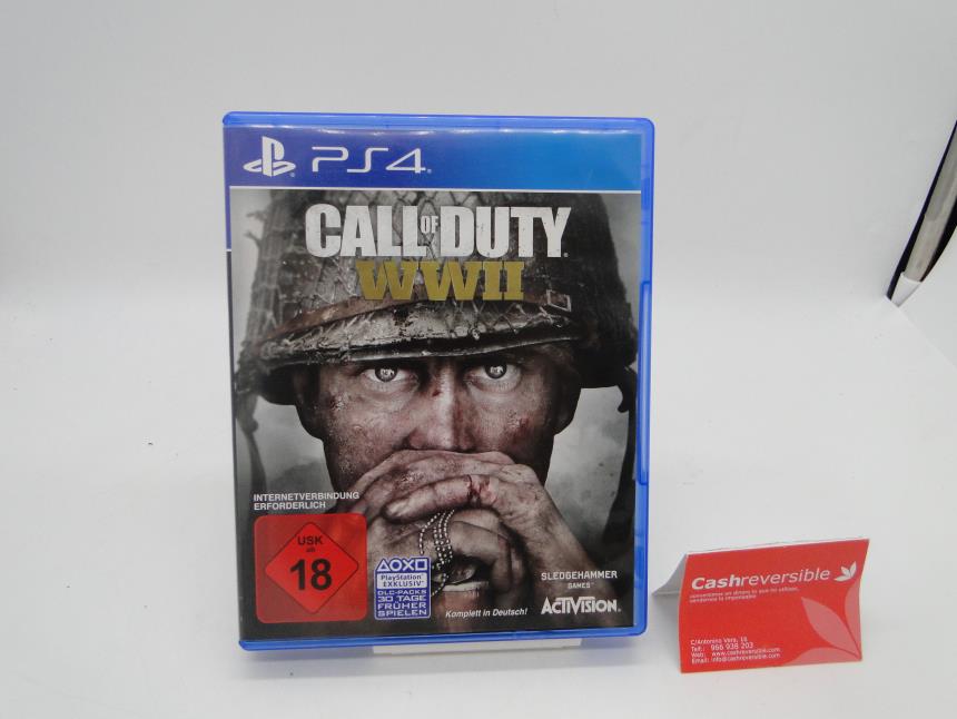 articulos_imagen1_174095.jpg JUEGO DE PS4