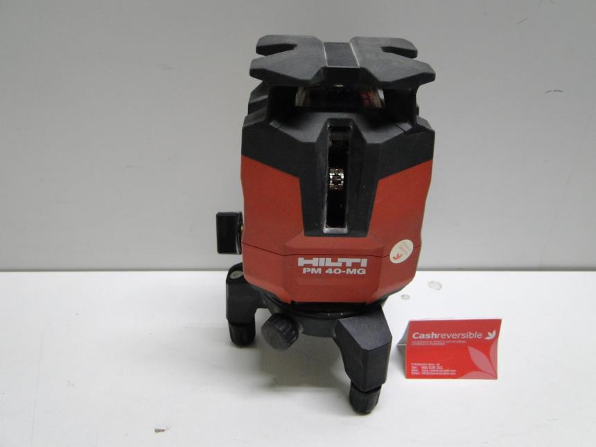 articulos_imagen1_174125.jpg NIVEL LASER