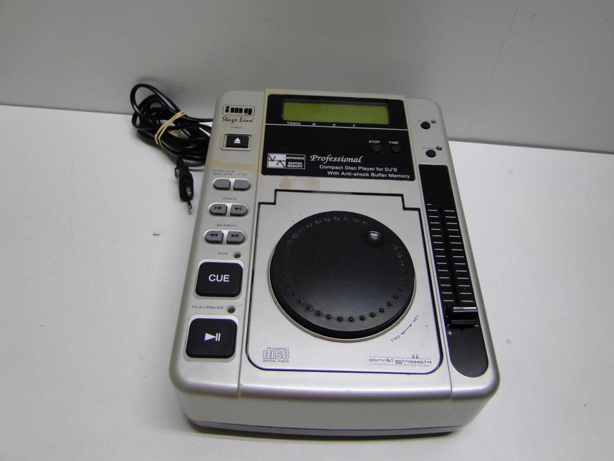 articulos_imagen1_174279.jpg REPRODUCTOR DE CD PARA DJ