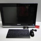 ORDENADOR ALL IN ONE