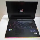 ORDENADOR PORTATIL 17,3 GAMING