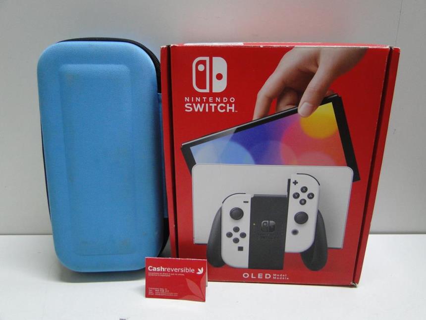 articulos_imagen1_174773.jpg NINTENDO SWITCH OLED CON FUNDA