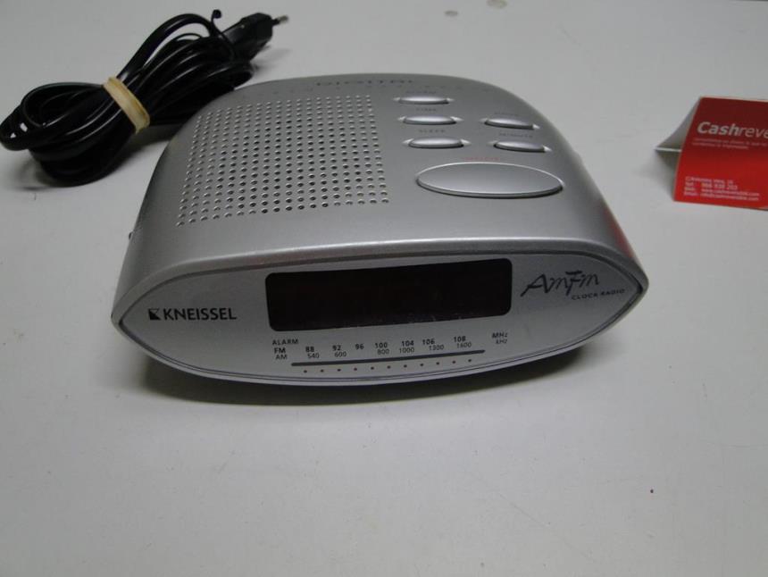 articulos_imagen1_174822.jpg RADIO DESPERTADOR