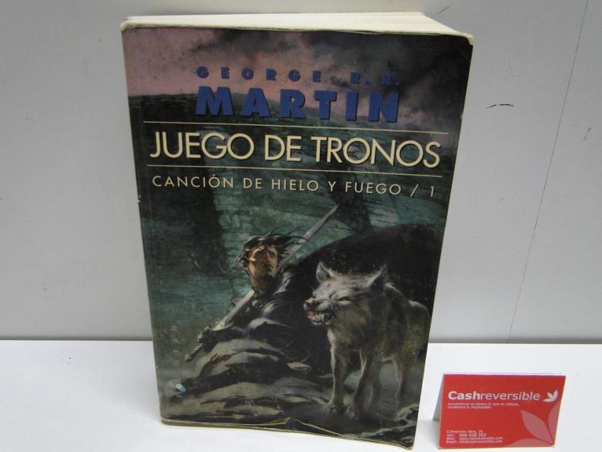 articulos_imagen1_174834.jpg LIBRO