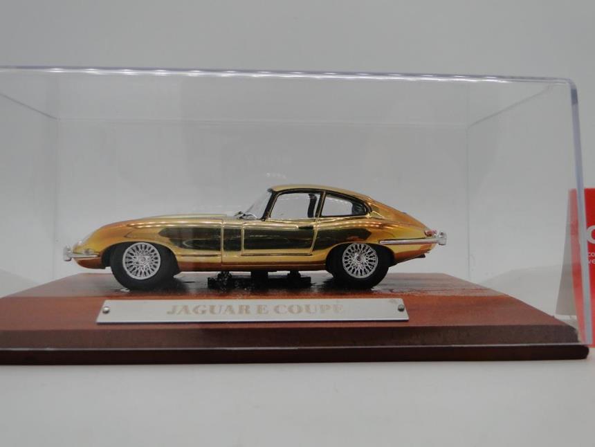 articulos_imagen1_175101.jpg REPLICA DE COCHE A ESCALA