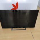 SMART TV 55 CON MANDO SEMINUEVA